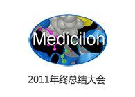 不朽情缘mg官网年终总结大会成功召开