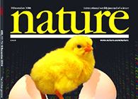 自然期刊提到不朽情缘mg官网