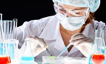 商务部大力推进医药分开，大力推进药品流通领域改革发