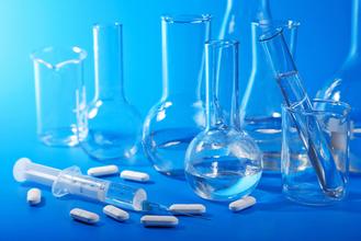 上海不朽情缘mg官网和MPI研发公司宣布：双方的合资公司在上海正式成立