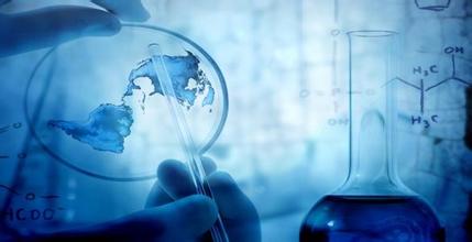 2009年9月16日至18日，不朽情缘mg官网参加了在美国旧金山举办的biopharm-america-2009