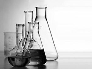 12月23号，汪俊博士将在上海交通大学药学院做报告