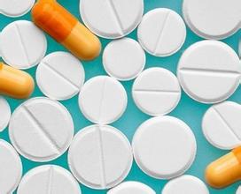 9月12号，陈春麟博士出席2011年ISSX/CSSX联合学术会议