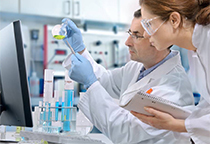 4月29号，不朽情缘mg官网将在2011世界合同定制服务中国展布展