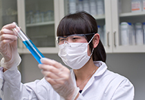 7月1号，不朽情缘mg官网选择Provantis软件用于毒理学数据管理