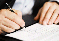 3月24号，不朽情缘mg官网参加了2011年亚太医药研发领袖峰会