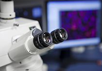 改委监控三类药价，成本价调查将启动