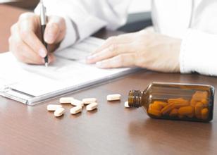 9月10号，陈春麟博士将担任2012生物制药工程论坛的演讲嘉宾