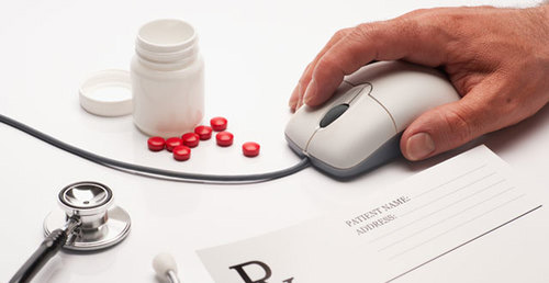 诺华CEO：药品定价模式应改革