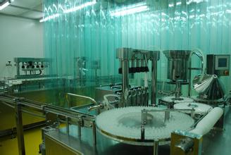 3月1号，不朽情缘mg官网将参加第51届SOT毒理年会