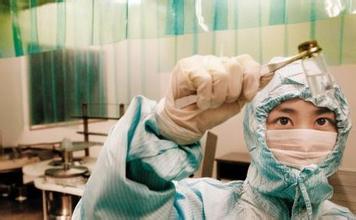 Nature医学：临床癌症免疫治疗传重大捷报