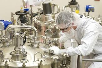 仿制药之王梯瓦：印度药企们，让我并个购吧