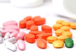 MolecularPsychiatry：新药有望“擦除”瘾君子的吸毒记忆