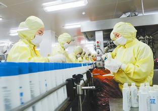 福布斯：FDA对药品审批开绿灯的9大理由