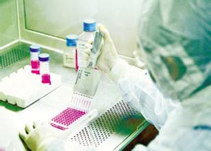 ICER发布调查报告：PCSK9药物虚有其表还是物有所值？