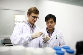 9大方面分析药品监管趋势：更加精准、透明、高效！