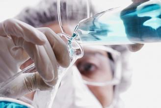 癌症个性化治疗：削弱肿瘤靶向治疗药物的耐药性