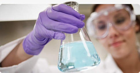 GMP收官：技术转让捡漏还有戏？