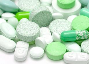 2015vs1996：两大新药批准高峰有何不同