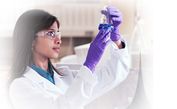 制剂出口转型现实骨感，几家领军企业成绩如何？