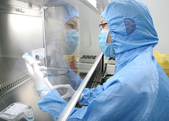 美FDA：“中华牛鞭”含隐藏成分或与部分处方药反应