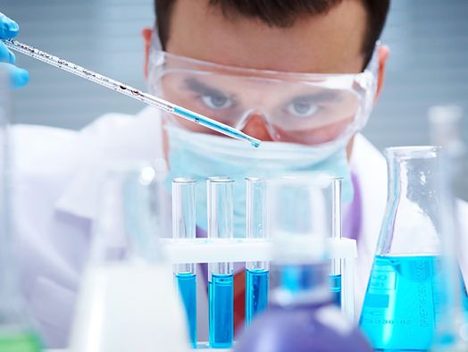 发布品种名单，一致性评价会否集中审评