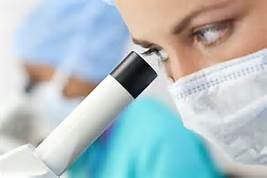 中国生物类似药“出海”大势所趋，如何抢得先机？