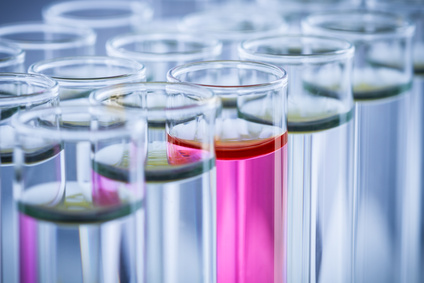 新药、孤儿药助涨美处方药支出