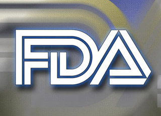 FDA：丙肝新药研发须开展“头对头”研究