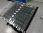 2016年基因测序行业：是爆发，还是泡沫