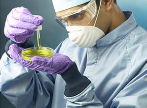 2016全球制药公司规模，GSK回归老大位置