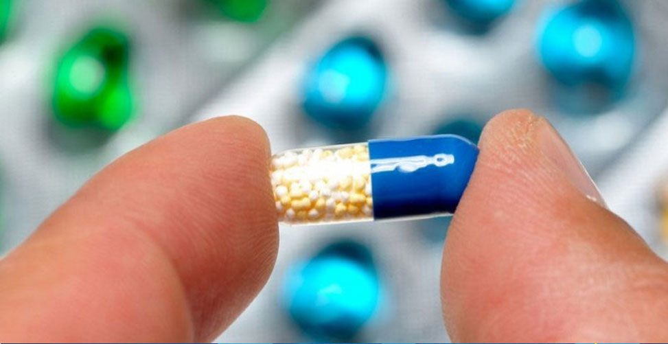 迷失市场的中国首仿药：在何处，往何方？