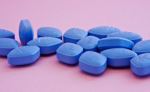 最新6个拟纳入优先审评的外企品种，国内企业申报热度如何？