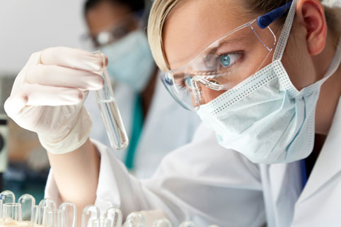 NatChemBiol：新型化合物或助力开发新一代的前列腺癌疗法