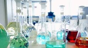 2016反向收购风行2017年生物医药IPO风云再起？