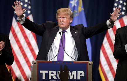 美大选落幕，印度暗喜：仿制药企机会来了制药巨头疑惑：到底是敌是友？