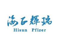 海正辉瑞“离婚”倒计时，药企“混血富二代”尽数夭折