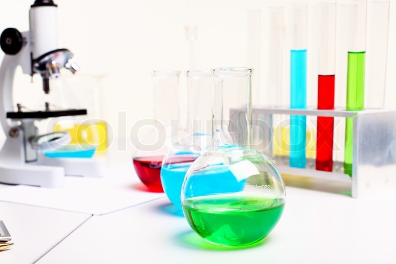 一致性评价要成为不可能完成的任务？