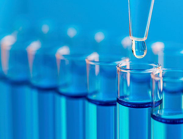 全球生物制药研发投入大势，中国挺进第二梯队有多难？