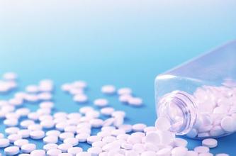 CFDA：药品研发机构、科研人员可自行销售所持品种