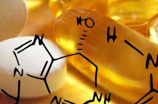 新药研发落后美国30年？临床试验如何破局？