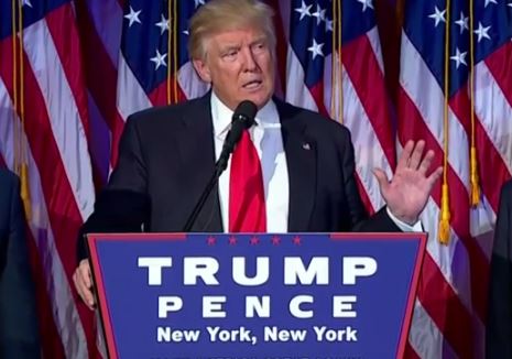 取消药物临床有效性试验，FDA要开倒车？