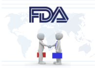 ：夭恍嗲樵祄g官网与The WhiteOak Group签署战略合作框架协议