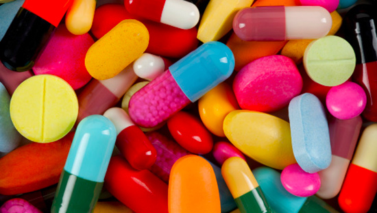 14家营收超百亿的上市药企研发投入谁最多？