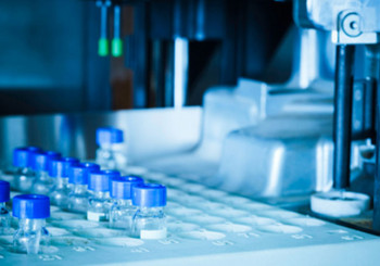 美FDA授予6个药物孤儿药地位，包括脑癌疫苗