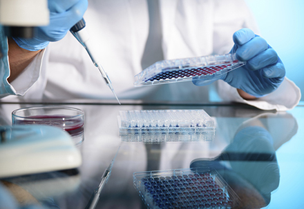 【发布】最新一批药物临床自查名单，共22个注册申请