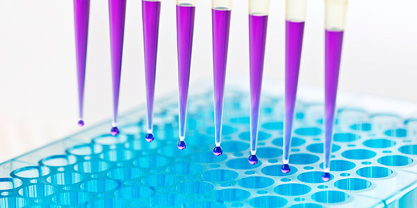 国际PK国内：非EGFR靶向药即将绽放
