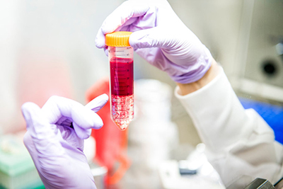 注射液再评价：有效性研究是必选项！