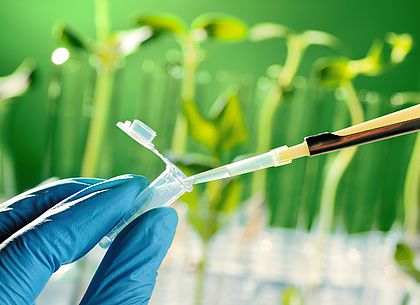 注射剂再评价开启在即，六成医院市场将受冲击