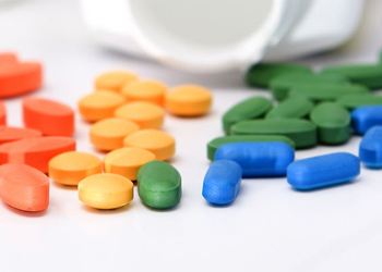 600亿抗肿瘤化药市。追隆瓣课庇型徊角朗